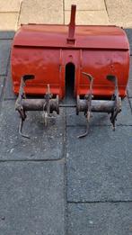 Freesbak agria 2100 baby, Tuin en Terras, Hand-tuingereedschap, Ophalen, Overige soorten