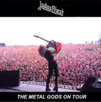 Judas Priest, Ophalen of Verzenden, Zo goed als nieuw