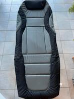 Eurotrail stretcher - Nieuw! Logeerbed / Visbed, Watersport en Boten, Hengelsport | Karpervissen, Ophalen of Verzenden, Nieuw