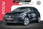 Volkswagen Golf 1.5 TSI 115pk Life Edition | Ergo-active Bes, Voorwielaandrijving, Stof, 1498 cc, Met garantie (alle)