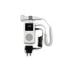 SD3 Pro Ultrasonic Pocket Doppler, Ophalen of Verzenden, Nieuw