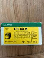 Klockner Moeller contactors, Ophalen of Verzenden, Nieuw