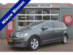 Volkswagen Touran 1.5 TSI Comfortline Business AUTOMAAT 7p g, 12 maanden, 15 km/l, Euro 6, 4 cilinders