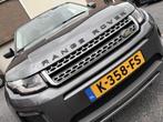 LAND ROVER RANGE ROVER EVOQUE 2.0 DYNAMIC 21”RIMS.BLACK-LINE, Voorwielaandrijving, Gebruikt, 4 cilinders, 23 km/l