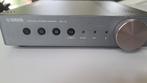 Yamaha WXA-50 streaming versterker (spotify), Yamaha, Ophalen of Verzenden, Zo goed als nieuw, 60 tot 120 watt