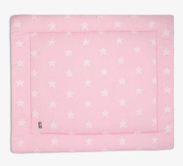 Baby's Only boxkleed Star beschikbaar voor biedingen