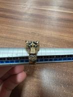 Cartier Ring - Maat 57, Sieraden, Tassen en Uiterlijk, Ringen, 20 of groter, Ophalen of Verzenden, Zo goed als nieuw, Dame of Heer