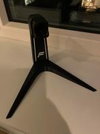 Fanatec QR2 wheelstand, Ophalen of Verzenden, Zo goed als nieuw