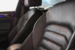 Volkswagen Arteon Shooting Brake 2.0 TSI PANO | MEMORY | H/K, Adaptive Cruise Control, 1984 cc, Bedrijf, 750 kg
