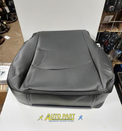 Dodge Ram pickup leder-look zitting 2009-2018, Auto-onderdelen, Interieur en Bekleding, Amerikaanse onderdelen, Dodge, Nieuw, Ophalen of Verzenden