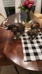 Lot royal dux ophalen in belgie puurs, Ophalen of Verzenden