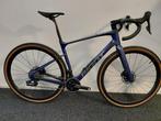 Giant Revolt Advanced Pro 0 Framemaat M Nieuw! Gravel, Fietsen en Brommers, Fietsen | Racefietsen, Ophalen, Nieuw, Carbon, Giant