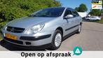 Citroen C5 2.0-16V Ligne Prestige Top onderhouden en van de, Voorwielaandrijving, 65 €/maand, 136 pk, Gebruikt