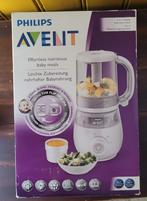 Babyvoeding maker van Philips Avent., Ophalen, Gebruikt, Overige typen