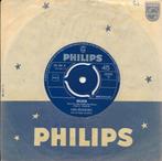 771 John Woodhouse - Melodia (1967), Cd's en Dvd's, Gebruikt, 7 inch, Single, Ophalen of Verzenden