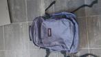 Eastpak provider sparkling paars 33 liter., Rugtas, Paars, 40 tot 50 cm, Ophalen of Verzenden