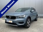 Volvo XC40 1.5 T5 Twin Engine Momentum Pro Panorama dak / 36, Auto's, Volvo, 1800 kg, Euro 6, 1712 kg, Adaptive Cruise Control