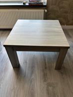 Salontafel, Huis en Inrichting, Complete inboedels, Ophalen