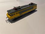 Marklin 3326 NS 1631 Voorburg AC digitaal, Wisselstroom, Gebruikt, Locomotief, Ophalen of Verzenden