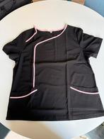 Trimsalon kleding sirtje maat XL, Ophalen of Verzenden, Nieuw