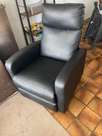 Relax stoel, Huis en Inrichting, Ophalen, Gebruikt