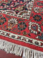 Perzisch tapijt, Ophalen, Gebruikt, 150 tot 200 cm, 200 cm of meer