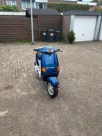 SKR 125 A1 zeldzaam, Piaggio, Tweetakt, Ophalen of Verzenden, Zo goed als nieuw
