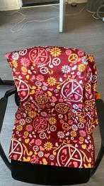 Hippie outfit, Ophalen of Verzenden, Zo goed als nieuw