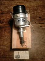 Mallory 271c Ontsteking Nieuw 6 Cilinder Dubbele Punten, Ophalen of Verzenden, Nieuw