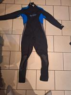3 mm duikpak Bare, dames, maat 14, Watersport en Boten, Ophalen, Zo goed als nieuw, Duikpak