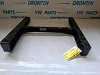 Stoelframe van een Volkswagen Caddy, Verzenden, 3 maanden garantie, Gebruikt, Volkswagen