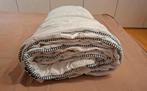 Ikea 1 persoons dekbed, Mysa, Huis en Inrichting, Ophalen, Eenpersoons, Wit, Deken of Dekbed