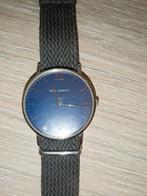 paul hewitt horloge, Ophalen of Verzenden, Gebruikt, Polshorloge