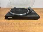 Pioneer PL-514X Platenspeler, Audio, Tv en Foto, Gebruikt, Automatisch, Ophalen of Verzenden, Pioneer