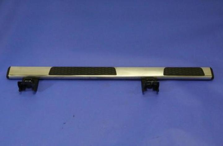 Dodge Ram rvs step bar 2009-2018, Auto-onderdelen, Overige Auto-onderdelen, Amerikaanse onderdelen, Dodge, Nieuw, Ophalen of Verzenden