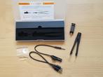 Mini Digital Tweezers DT71 voor smd, Ophalen of Verzenden, Zo goed als nieuw