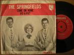 The Springfields (come on home), 7 inch, Single, Ophalen of Verzenden, Zo goed als nieuw