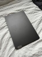 Lenovo IdeaPad 5 laptop 14ARE05, Ophalen, 2 tot 3 Ghz, 14 inch, Zo goed als nieuw