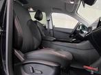 MG HS PHEV 1.5 Luxury Privacy Glas | Navigatie | 360 Camera, Auto's, MG, 12 maanden, Stof, Gebruikt, 4 cilinders