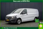 Mercedes-Benz Vito 114 CDI L2H1 | Automaat | Cruise | 3-Zits, Automaat, Gebruikt, Euro 6, 4 cilinders