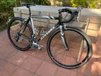 Stevens SCF2 full carbon, Gebruikt, Carbon, Meer dan 20 versnellingen, Ophalen