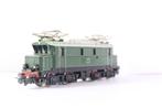 Märklin  3011, Hobby en Vrije tijd, Modeltreinen | H0, Wisselstroom, Gebruikt, Locomotief, Ophalen of Verzenden