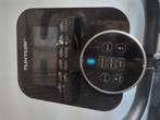 Tunturi Fitcross 50i Cross Trainer One Size, Sport en Fitness, Ophalen, Zo goed als nieuw, Crosstrainer