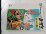Asterix, Boeken, Meerdere stripboeken, Ophalen of Verzenden, Gelezen