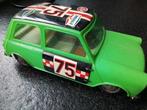 Mini Cooper Japan, Ophalen of Verzenden, Zo goed als nieuw