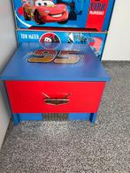 Kinder tafel, Ophalen of Verzenden, Zo goed als nieuw, Jongetje of Meisje