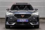 CUPRA Formentor 2.0 TSI 310PK 4DRIVE |Pano|Sfeer|Carplay|Cam, Automaat, Euro 6, 4 cilinders, Vierwielaandrijving