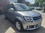 Suzuki Ignis 1.2 Stijl // NAVI // CLIMA // CAMERA // CRUISE, 12 maanden, Stof, Gebruikt, 4 cilinders