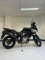 Suzuki DL650A (bj 2011), Bedrijf, Meer dan 35 kW, Overig, 645 cc