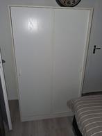 Kledingkast, Ophalen, Gebruikt, 100 tot 150 cm, 150 tot 200 cm